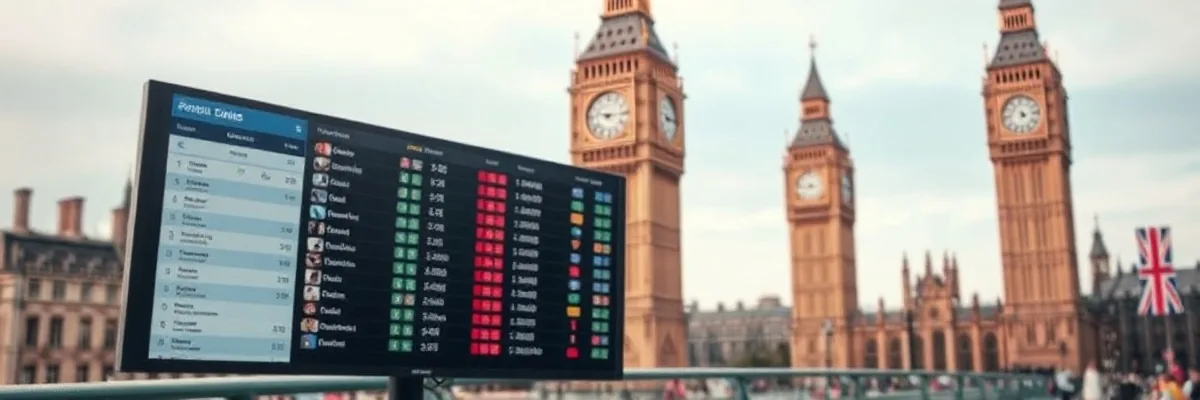 Why Cocoa Casino Ranks Among the Best Betting Sites in GB for players in the UK